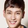 Choi Tae Joon