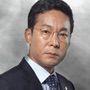 Choi Jin Ho