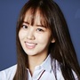 Kim So Hyun