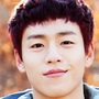 Lee Hyun Woo