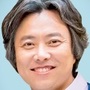 Seo Hyun Chul