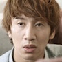 Lee Kwang Soo