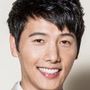 Lee Sang Woo