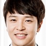 Kim Jeong-Hoon