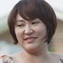 Kim Hyun Sook