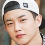 Kim Min Suk