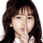 Kal So Won