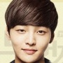 Kim Min Jae